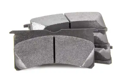Performance Friction 7751 Race Pad Set - 11 c Mpd 20 mm
