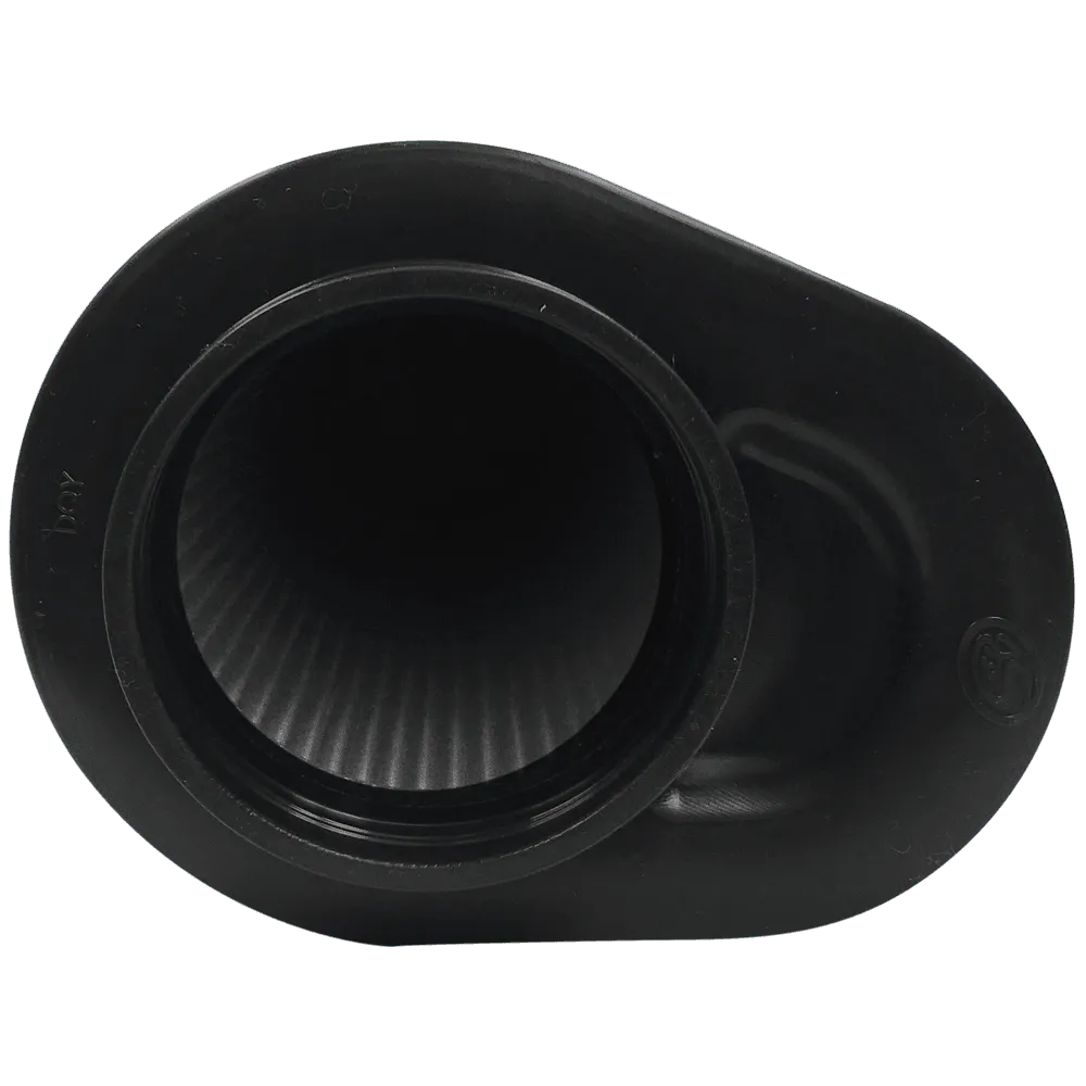 Replacement Filter for S&B Cold Air Intake Kit (Disposable, Dry Media) product image