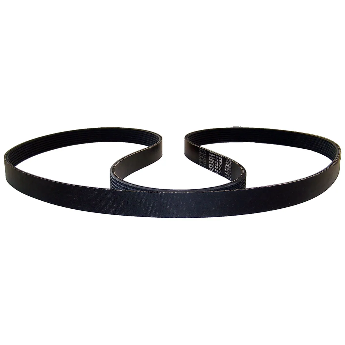 2006-2010 Commander XH XH (Europe) model w/ 3.0L Diesel 2007-2009 Grand Cherokee WK WK (US) model w/ 3.0L Diesel 2005-2010 Grand Cherokee WH WH (Europe) model w/ 3.0L Diesel product image