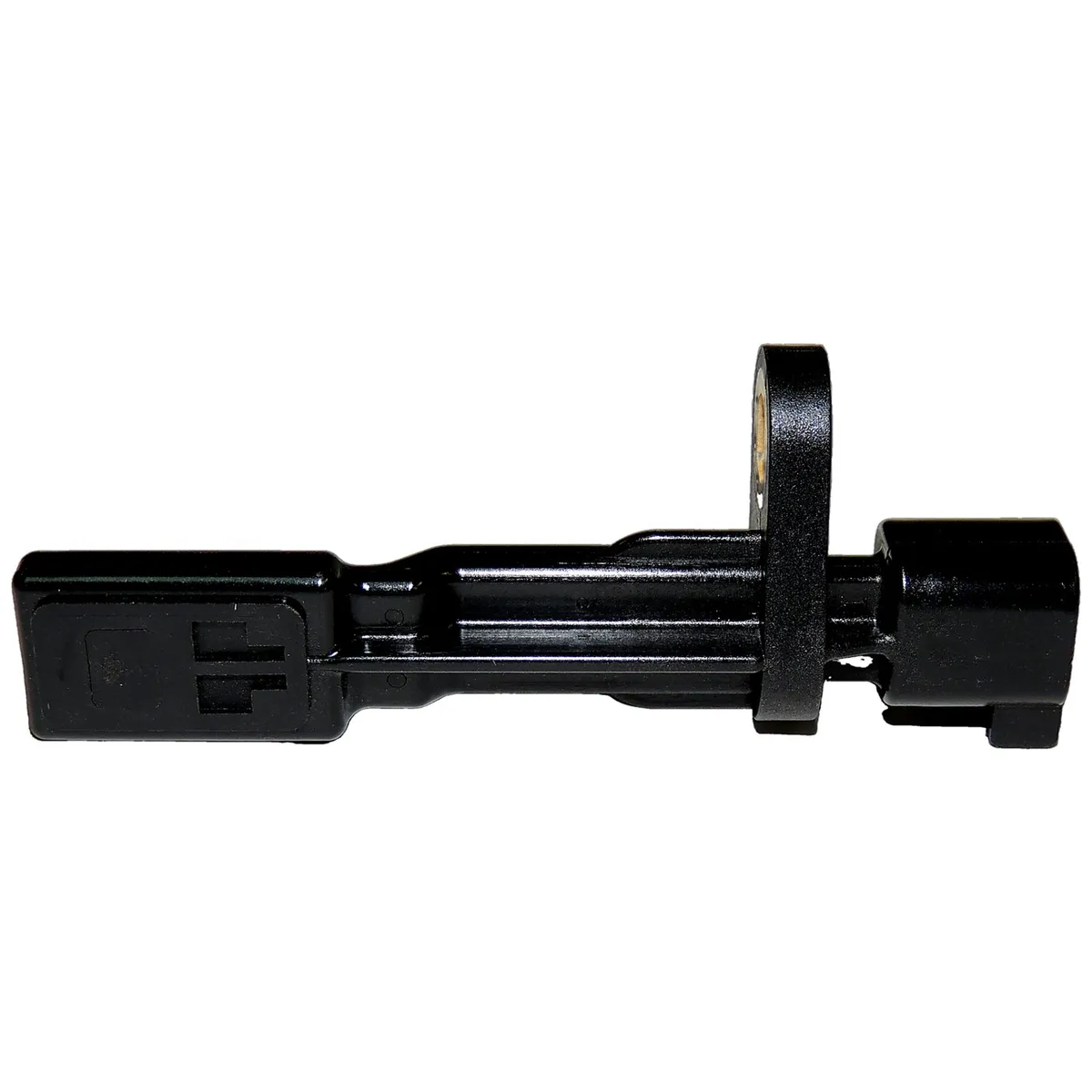 Crown Automotive Jeep Replacement 52125003AB Rear Wheel Speed Sensor for 07-18 JK Wrangler and 08-12 KK Liberty , L or R product image