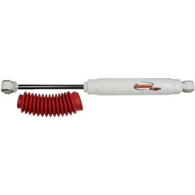 Rancho 0510 Grand Cherokee Rear Rs5000x Shock