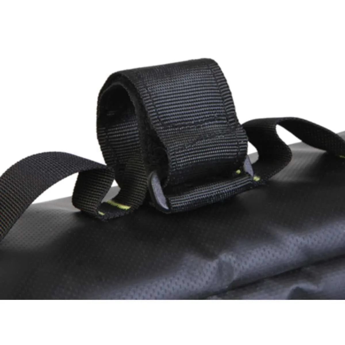 Tailwhip Pad (Midsize Trucks) product image