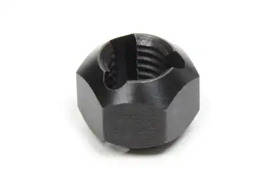 Kluhsman Racing Thread Chaser 5/8-11