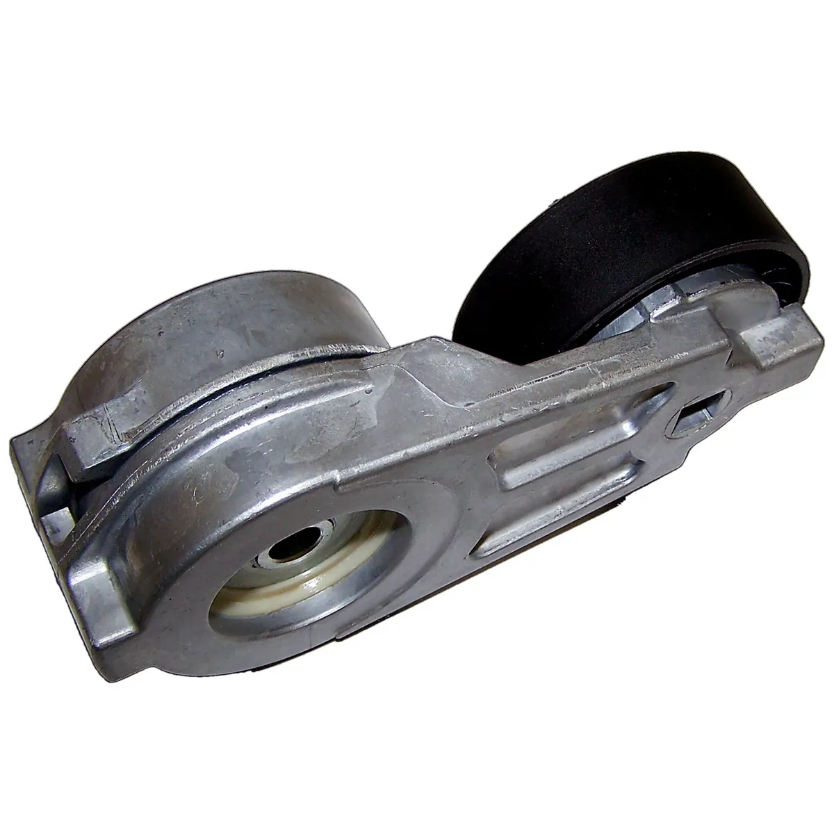 2006-2010 Commander XK w/ 5.7L engine 2005-2010 Grand Cherokee WK w/ 5.7L engine 2006-2010 Grand Cherokee WK w/ 6.1L engine product image