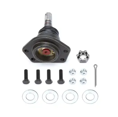 MOOG Chassis Products u Ball Joint gm 71-96