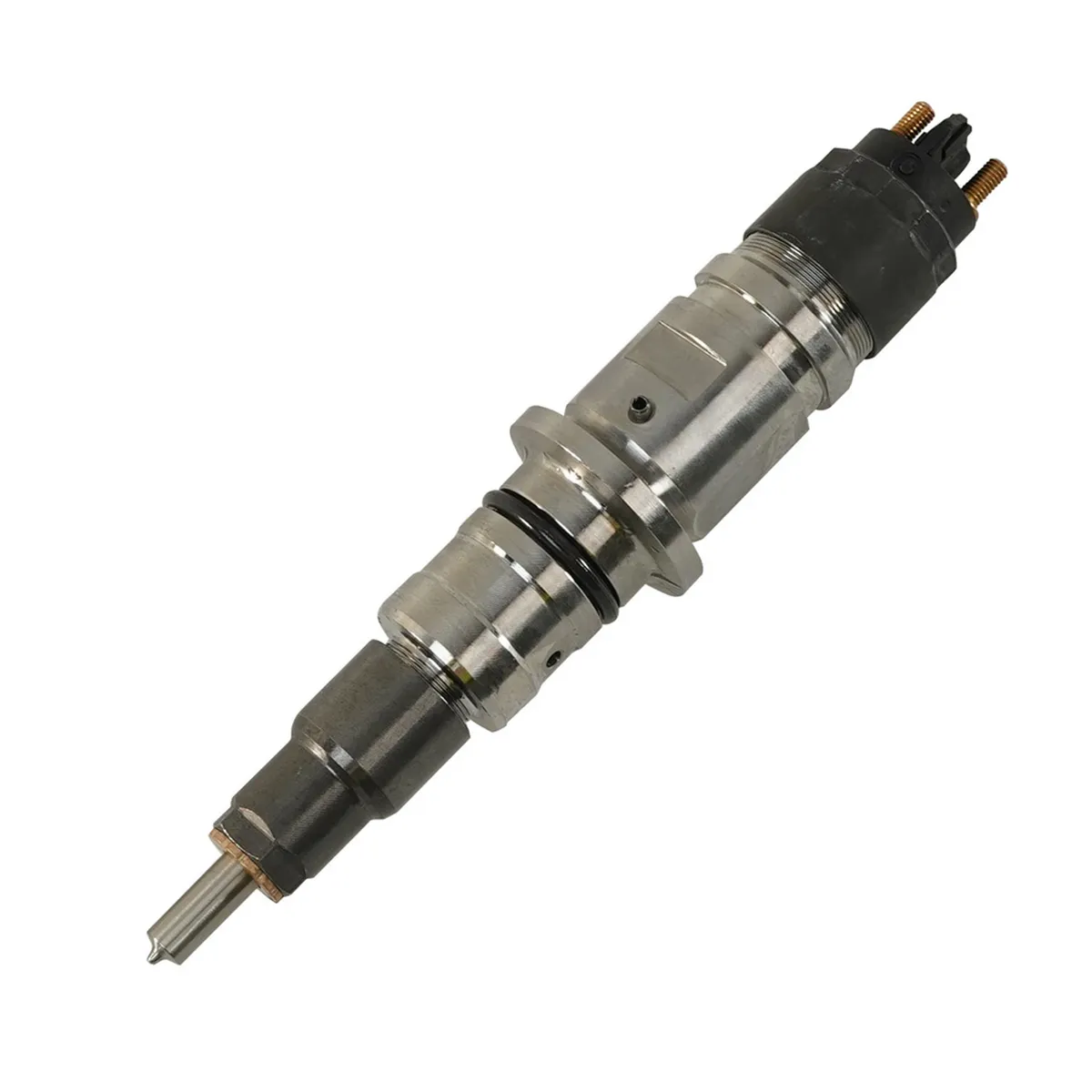 bd Diesel Injector Stock Replacement Standard Output RAM 2500/3500 6.7l Cummins 2019-2021 0445124047 product image