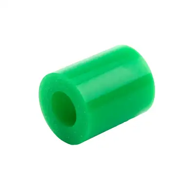 Allstar Performance Bushing Insert for ALL56248 50DR Soft