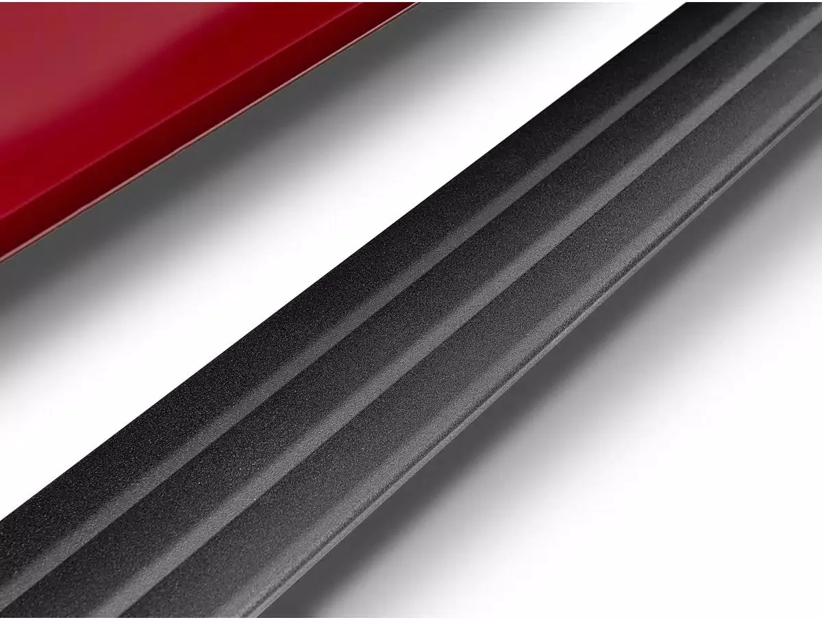 AMP Research 20-24 Jeep Gladiator PowerStep Smart Series product image