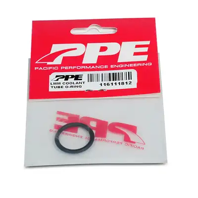 Pacific Performance Engineering Oring For Coolant Tube 116 111 810 M22 x 2.4cs (94011614)
