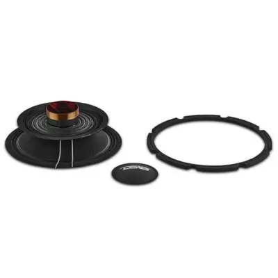 DS18 Reconte Kit For 8XL800N-4