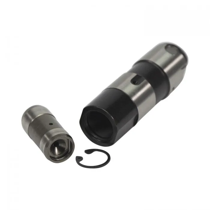 COMP Cams 85001-16 Most consistent, highest performing, and quietest hydraulic lifter on the market product image