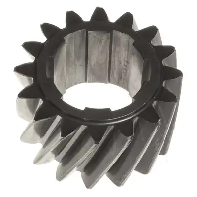 Richmond Gear Manual Transmission Cluster Gear