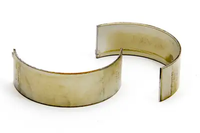 Clevite77 Conn Rod Bearing
