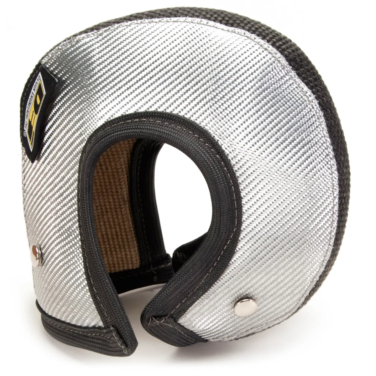 DEI 10172 Ultra 47 Turbo Shield/Blanket T3 Shield 010172 product image