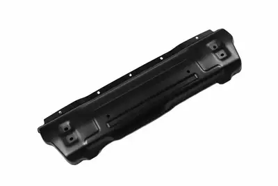 Mopar Mopar Skid Plate - Steel Bumper Only - JL/JT w/Steel Bumper
