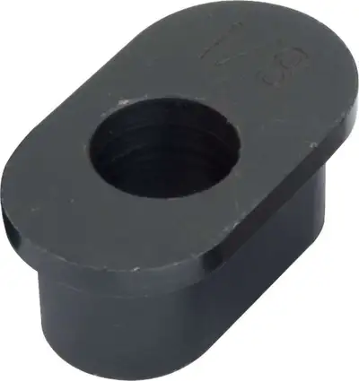 Allstar Performance Insert 1/8in Tapered