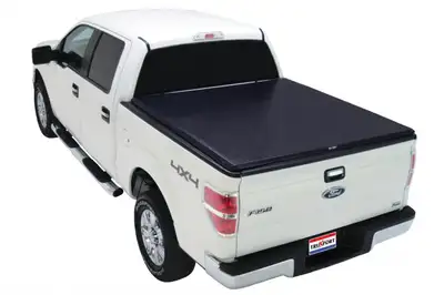 Truxedo TruXport 17-19 Ford F-250F-350F-450 Super Duty Bed Length 8 FT
