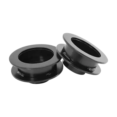 ReadyLift 2.0'' Rear Spacer Kit - 2014-2023 Ram 2500 HD