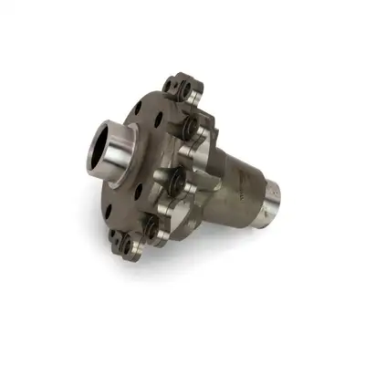 Eaton Detroit Truetrac® Differential; 35 Spline; 1.50 in. Axle Shaft Diameter; 3.25 And Up Ring Gear Pinion Ratio; Rear;