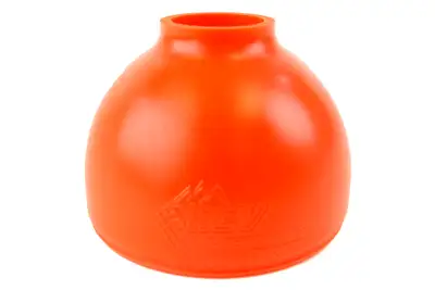 RCV Performance Dana 30 And Dana 44 Unit Bearing Spherical Sealing Technology Cv Seal