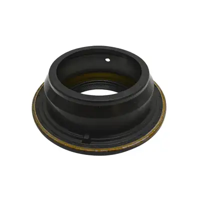 Yukon Gear and Axle T/Case Np126, Np136, Np146, Np236, Np246, Np261 & Np263 Seal Rear USA Standard