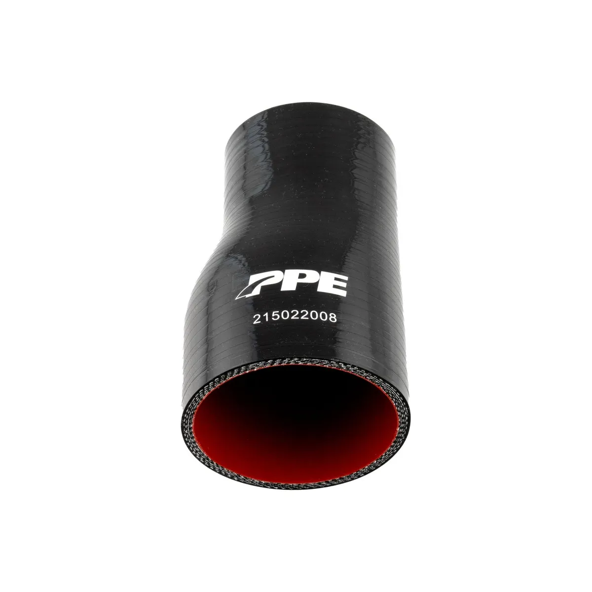 19-25 RAM 6.7L Cummins Hot and Cold Side Intercooler Charge Pipe Kit Polished Pacific Performance Engineering product image