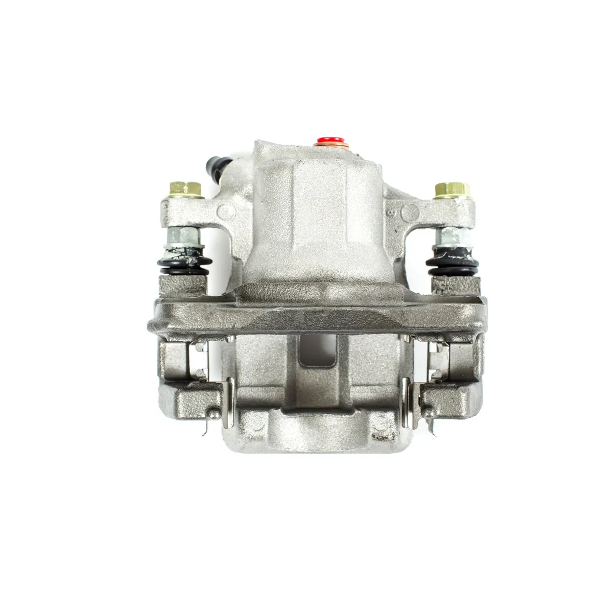 Autospecialty Replacement Calipers product image