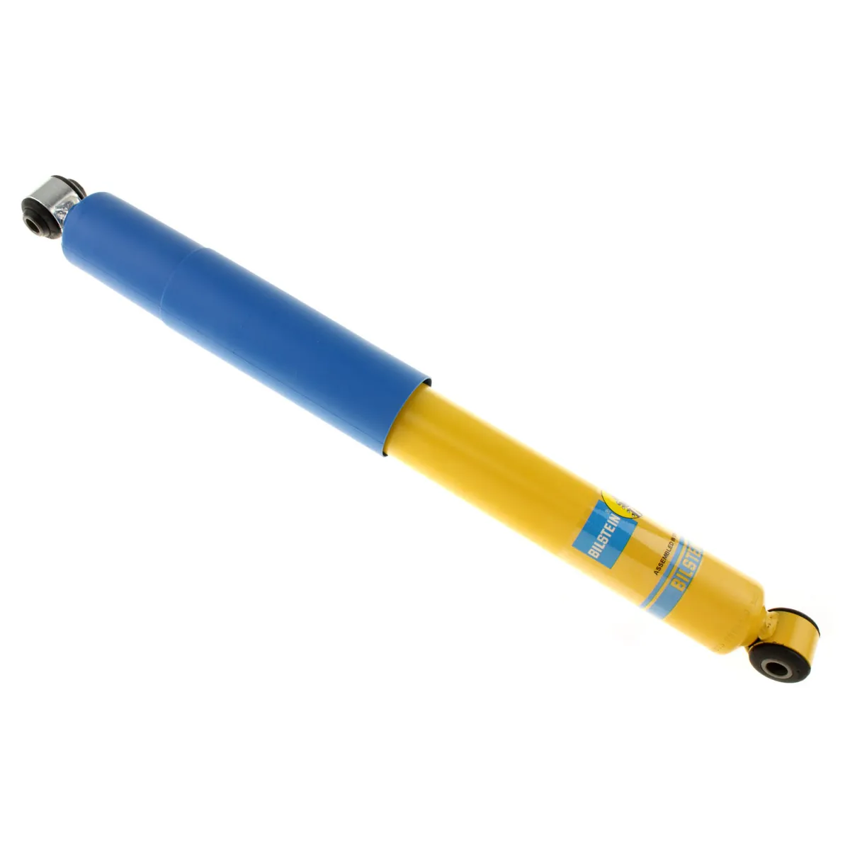 Bilstein Rear Shock Absorber b6 4600 Jeep Grand Cherokee 20041999
