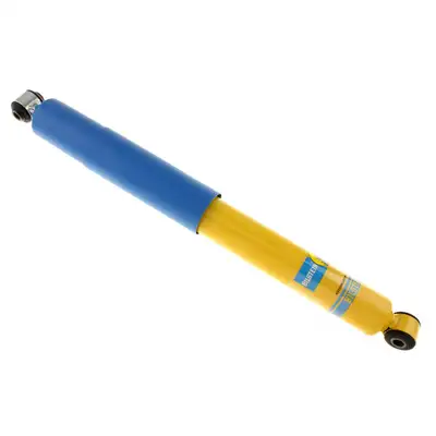 Bilstein Rear Shock Absorber b6 4600 Jeep Grand Cherokee 20041999