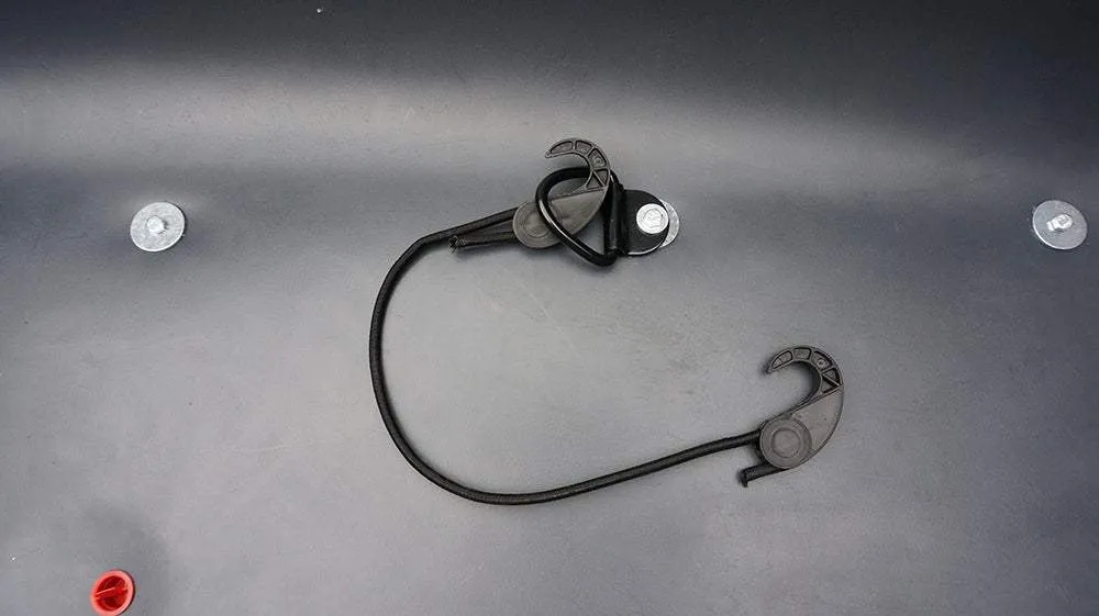 1bike Mount For Gearspace product image