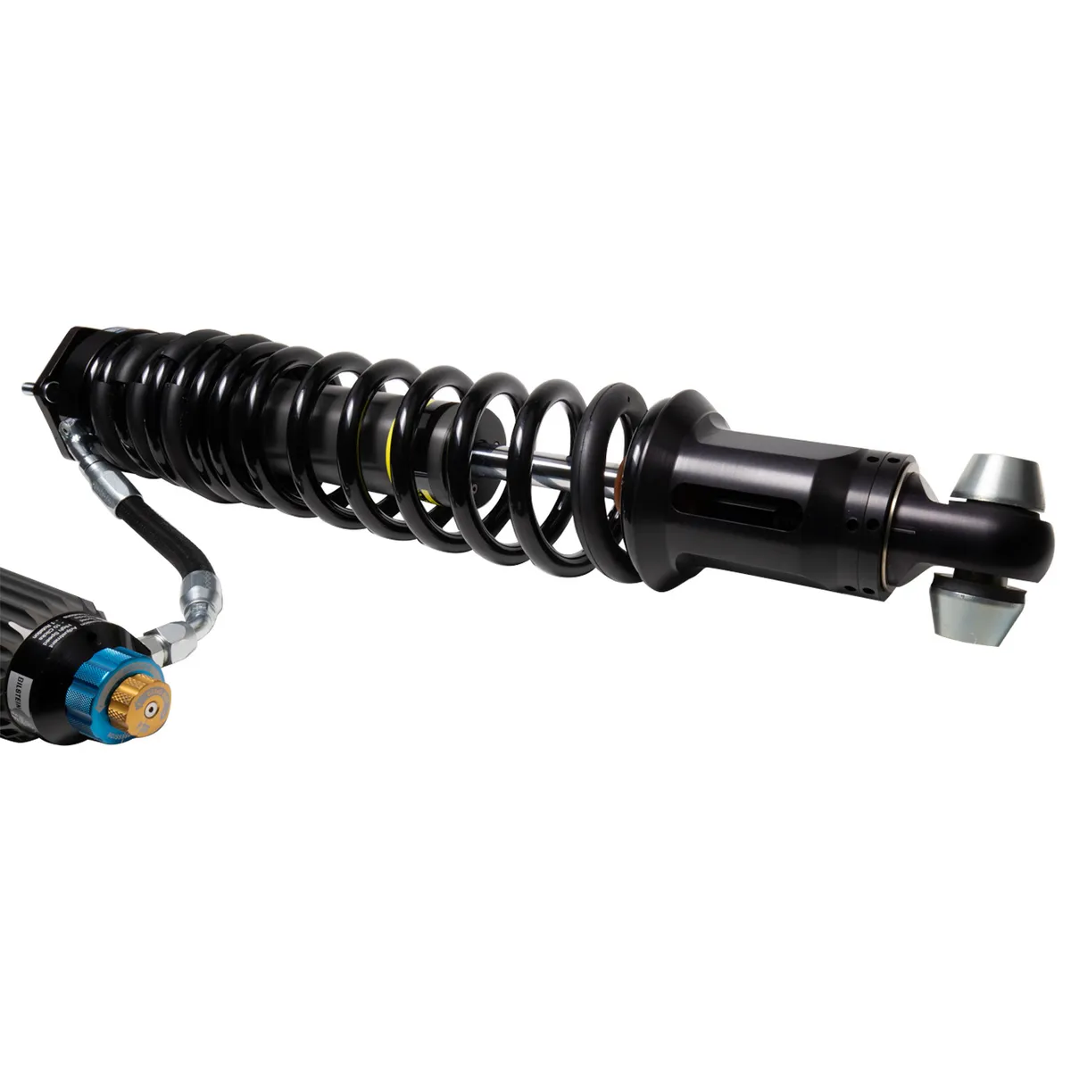 21c Ford Bronco Rear Right B8 8112 (Zonecontrol Cr Dsa+) Shock Absorber/Coil Sp product image