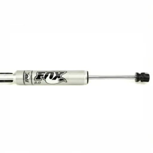 ST108 - Jeep JK - FOX 2.0 IFP Steering Stabilizer product image