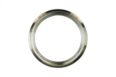 TurboSmart USA BG50 BoostGate Stainless Steel Weld Flange