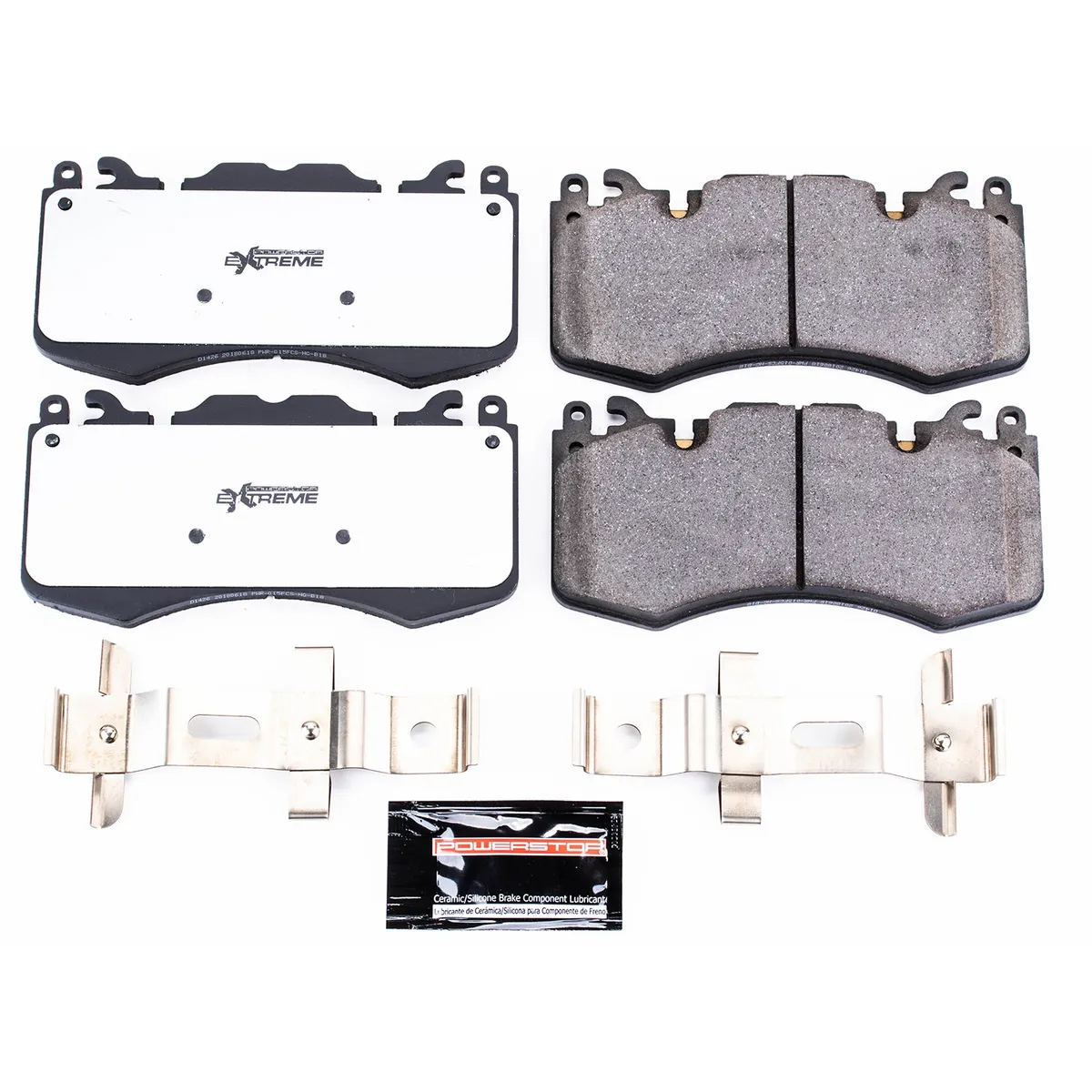 Z36 Truck Tow Pad Whdw Frontland Rover Range Rover 2017 Land Rover Range Rover 2012-10 Land Rover ra product image
