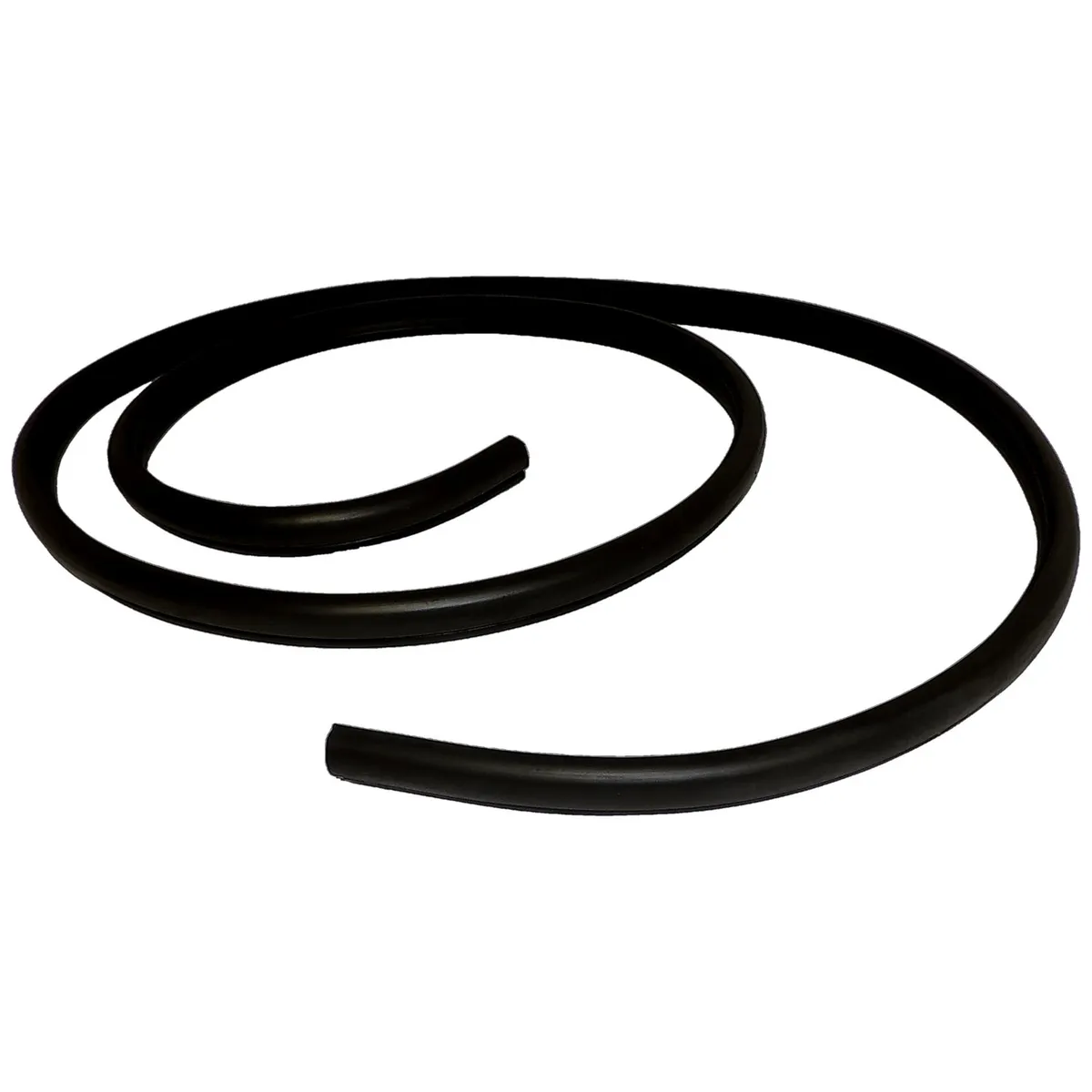 Cro Rear Door Weatherstrip 08-12 KK product image