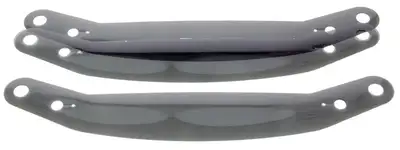 Stilo Stilo Racing Opt St5 Sml Tab 2mm Smk