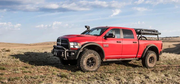 AEV Katla 17 x 10 Black product image