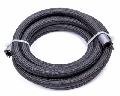 Fragola Performance Systems #8 Racerite Pro Hose 20 Feet