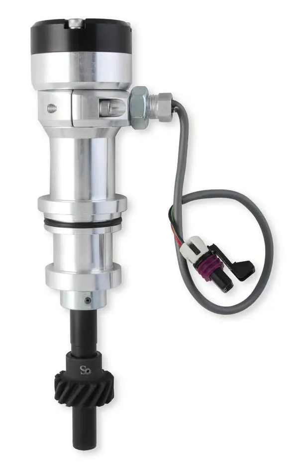 Cam Sync Plug Ford 351W product image