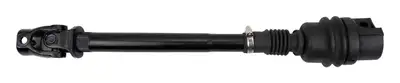 Crown Automotive Jeep Replacement Crown Automotive Steering Shaft - 68274743AC