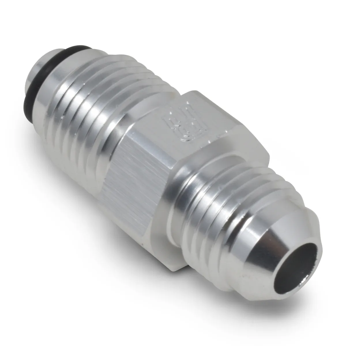 #6 to 5/8-18 O-Ring Seal P/S Adapter product image