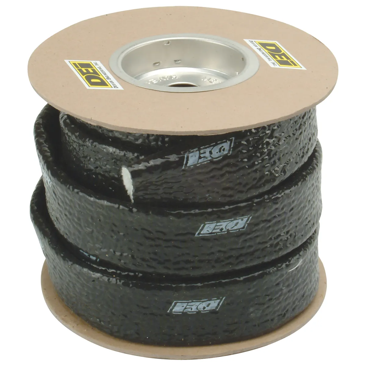 DEI 92474 Fire Sleeve 1 ID x 25' 010474B25 product image