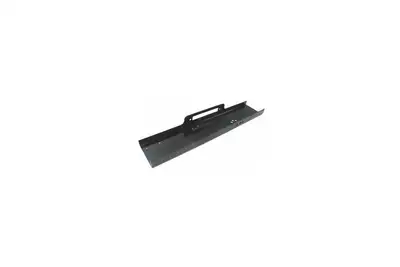 Bulldog Winch Universal Mounting Plate For 10001 8000lb 10002 9500lb 10003 12000lb Winches