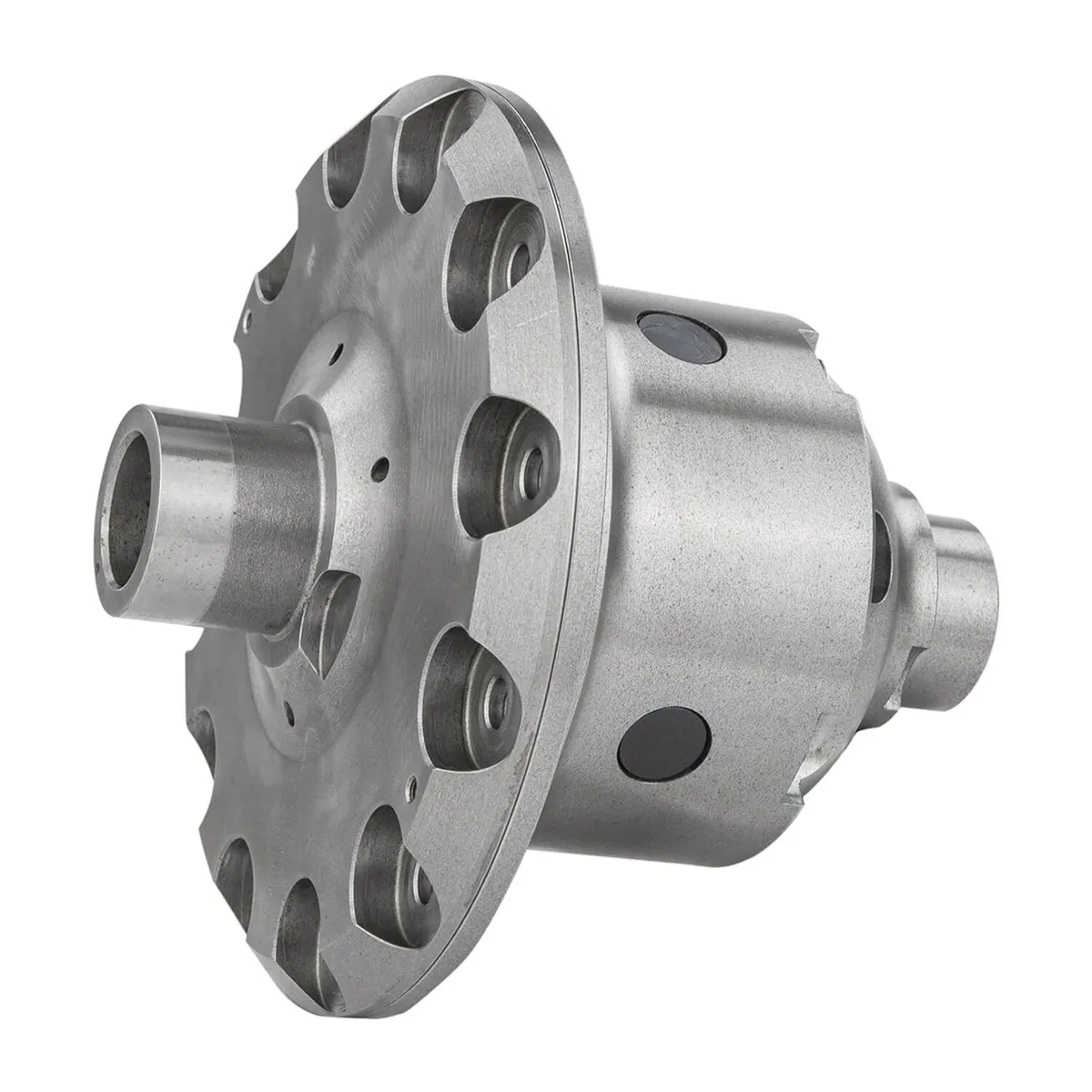 **cannot be Drop Shipped** Airlocker Mitsubishi 9in rr 28 Spl Air Locker product image