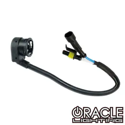 Oracle Lighting ORACLE D2S/D2R Ballast Adapter - Single