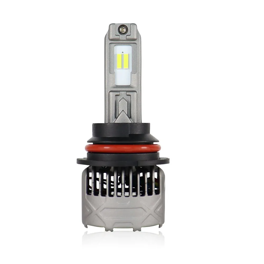 130W 13000LM 6000K LED Headlight Bulbs 9004 | SP Pro Series product image