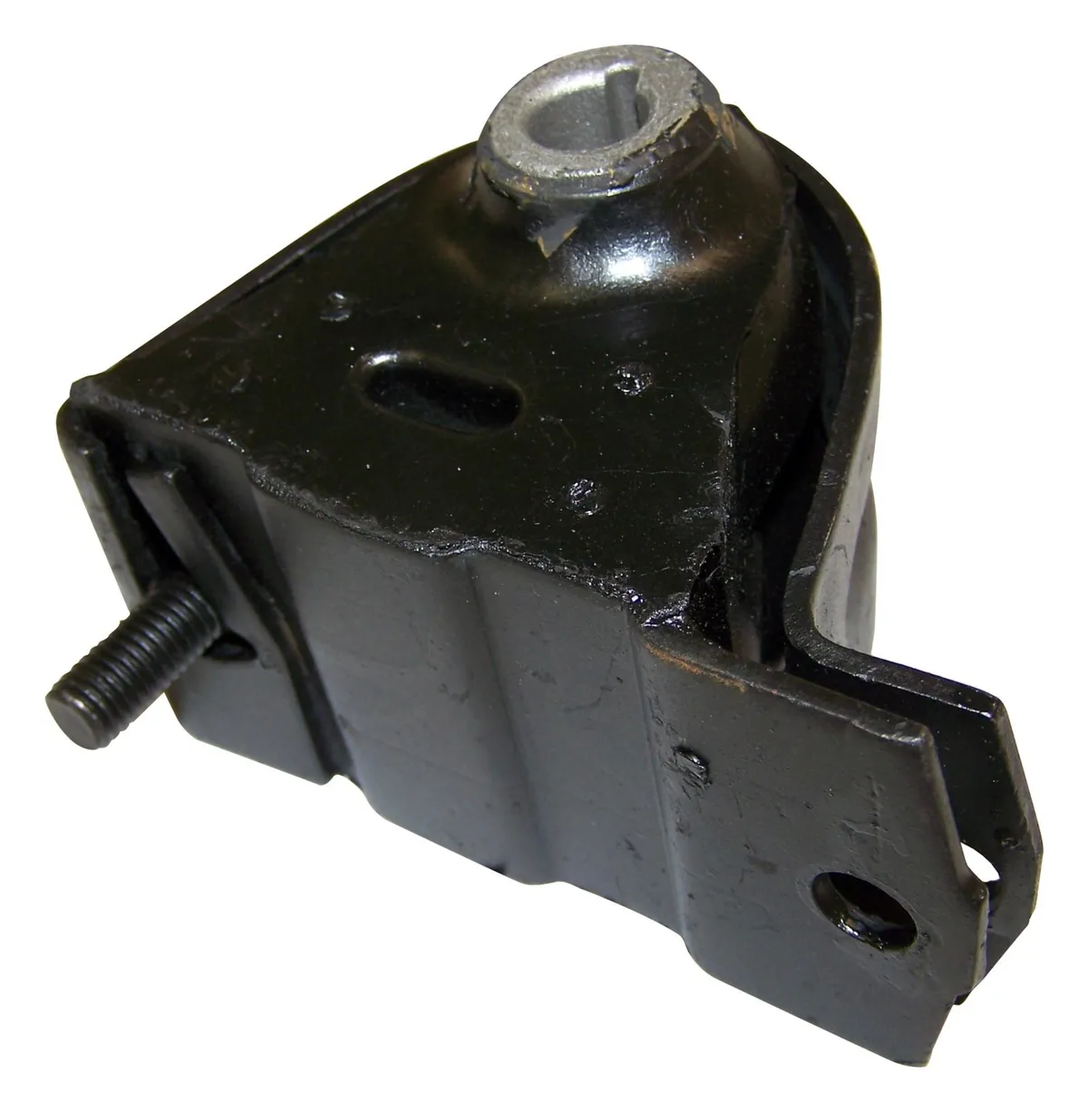 1997-2002 Wrangler TJ w/ 2.5L engine; Left or Right product image