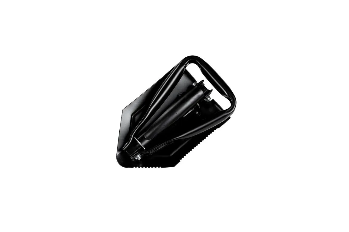 BulletProof Heavy Duty Recovery Kit BPRECOVERY product image