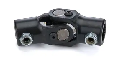 Sweet Manufacturing U-Joint 3/4-30x3/4in DD