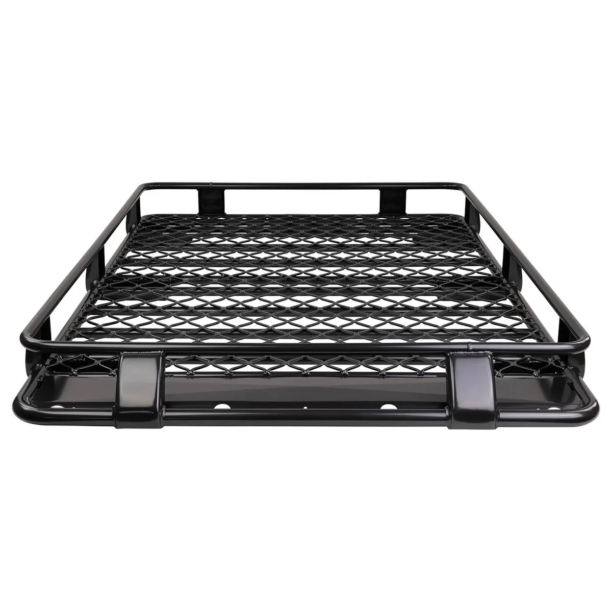 ARB Alloy Rack Cage 70x44 ARB Alloy Roof Rack Cages product image